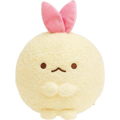 Sumikko Gurashi Medium Plush - Ebiten no Shippo