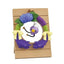 Pokémon - Re-Ment Happiness Wreath Collection Blind Box - 1 PCS