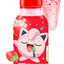 Pokémon Strawberry Juice - Jigglypuff