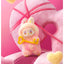 Pop Mart Collectibles Blind Box - Labubu Big into Energy Series