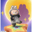 Pop Mart Collectibles Blind Box - Labubu Big into Energy Series