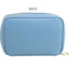 Rilakkuma Toiletry Bag - Ocean Relax Mood