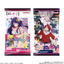 20 pack display box - Oshi No Ko Card & Wafer - THT 31-8-2025
