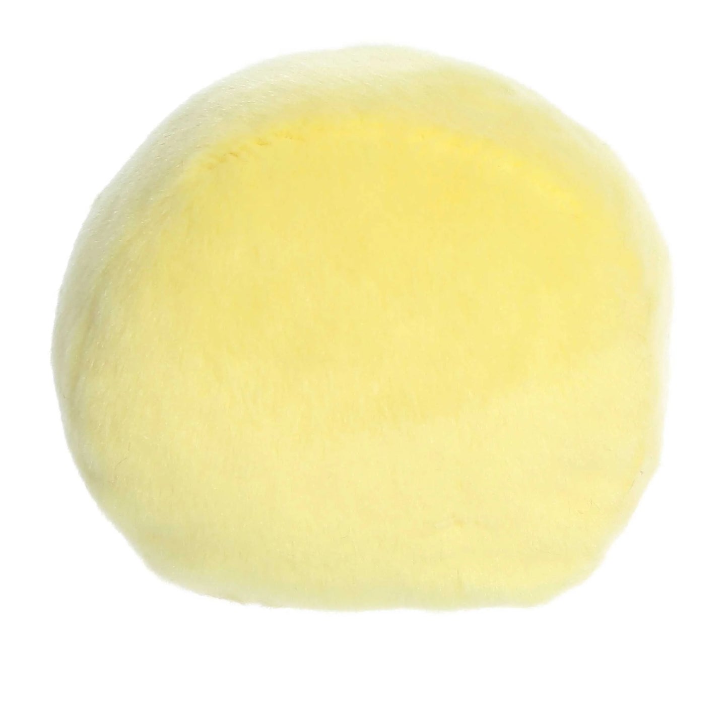 Shades Smiley Palm Pal Plush - 13 cm