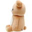 Rilakkuma Large Huggable Plush - Drowsy with You