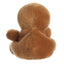 Slomo Sloth Palm Pal Plush - 13 cm