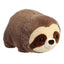 Spudsters Small Plush - Spark Sloth