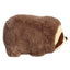 Spudsters Small Plush - Spark Sloth