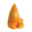 Treasure Starfish Palm Pal Plush - 13 cm