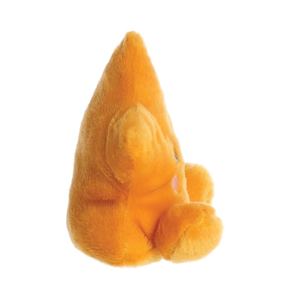 Treasure Starfish Palm Pal Plush - 13 cm