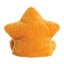Treasure Starfish Palm Pal Plush - 13 cm