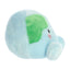 Eve Earth Palm Pal Plush - 13 cm