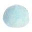 Eve Earth Palm Pal Plush - 13 cm