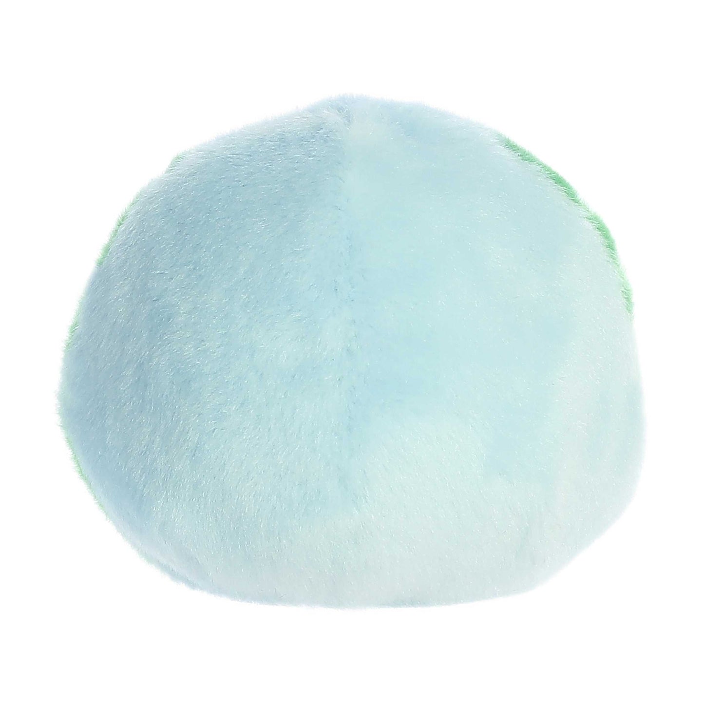 Eve Earth Palm Pal Plush - 13 cm