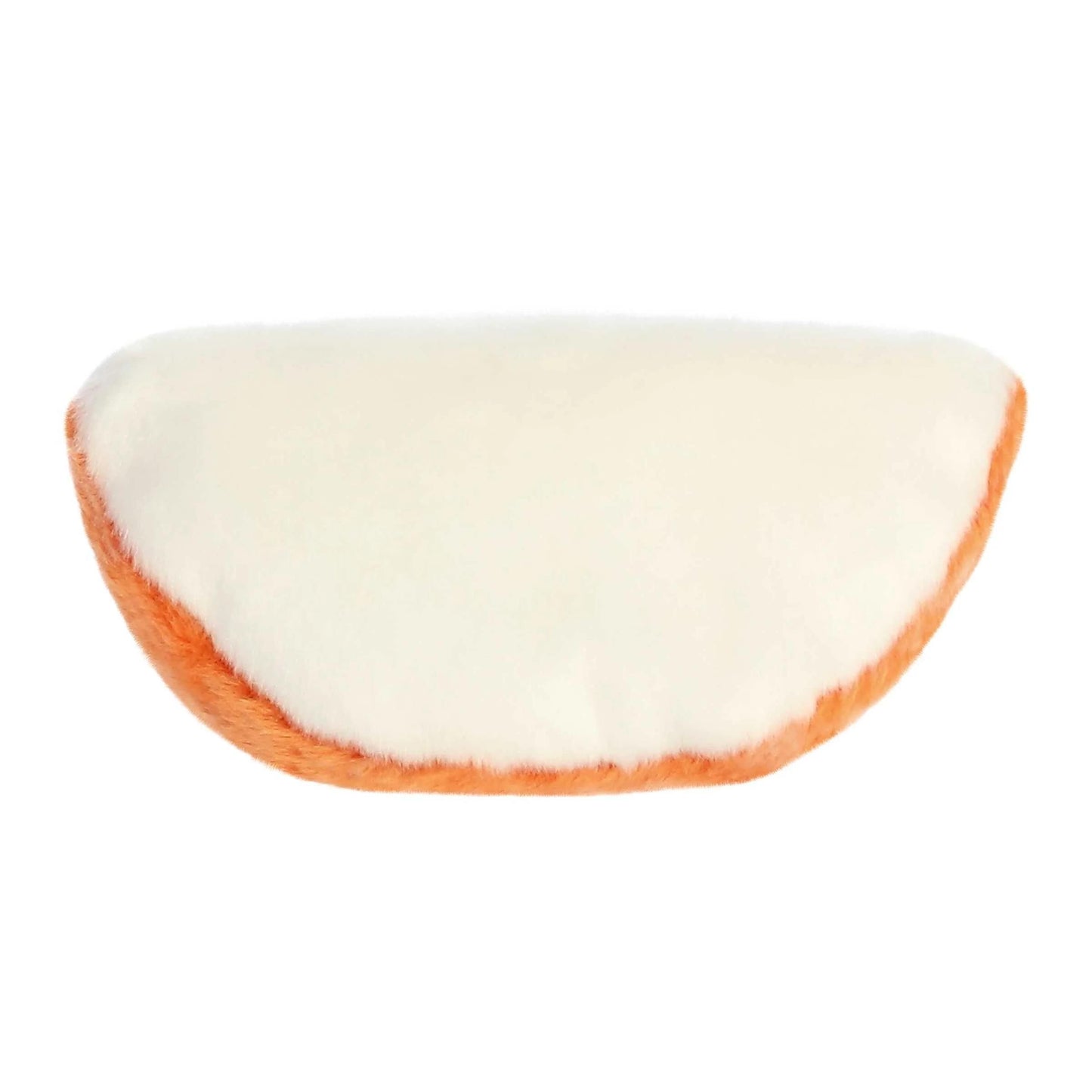 Tucker Mandarin Palm Pal Plush - 13 cm