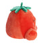 Boyd Tomato Palm Pal Plush - 13 cm