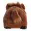 Spudsters Medium Plush - Hudson Horse