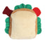 Tomás BLT Palm Pal Plush - 13 cm