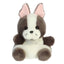 Beau French Bulldog Palm Pal Plush - 13 cm