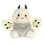 Astra Moth Palm Pal Plush - 13 cm