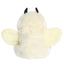 Astra Moth Palm Pal Plush - 13 cm