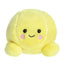 Tennis Ace Palm Pal Plush - 13 cm