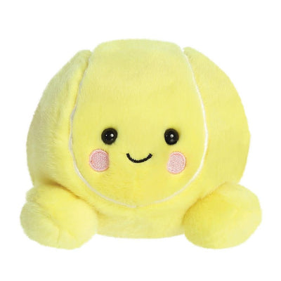 Tennis Ace Palm Pal Plush - 13 cm