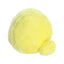 Tennis Ace Palm Pal Plush - 13 cm