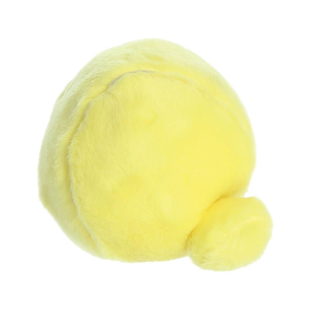Tennis Ace Palm Pal Plush - 13 cm