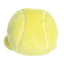 Tennis Ace Palm Pal Plush - 13 cm