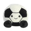 Striker Soccerball Palm Pal Plush - 13 cm