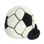 Striker Soccerball Palm Pal Plush - 13 cm