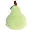 Bartlett Pear Palm Pal Plush - 13 cm