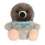 Crumbs Pigeon Palm Pal Plush - 13 cm