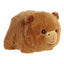 Spudsters Medium Plush - Carmen Capybara