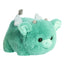 Spudsters Medium Plush - Della Dragon