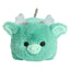 Spudsters Medium Plush - Della Dragon