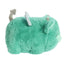 Spudsters Medium Plush - Della Dragon