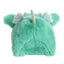 Spudsters Medium Plush - Della Dragon