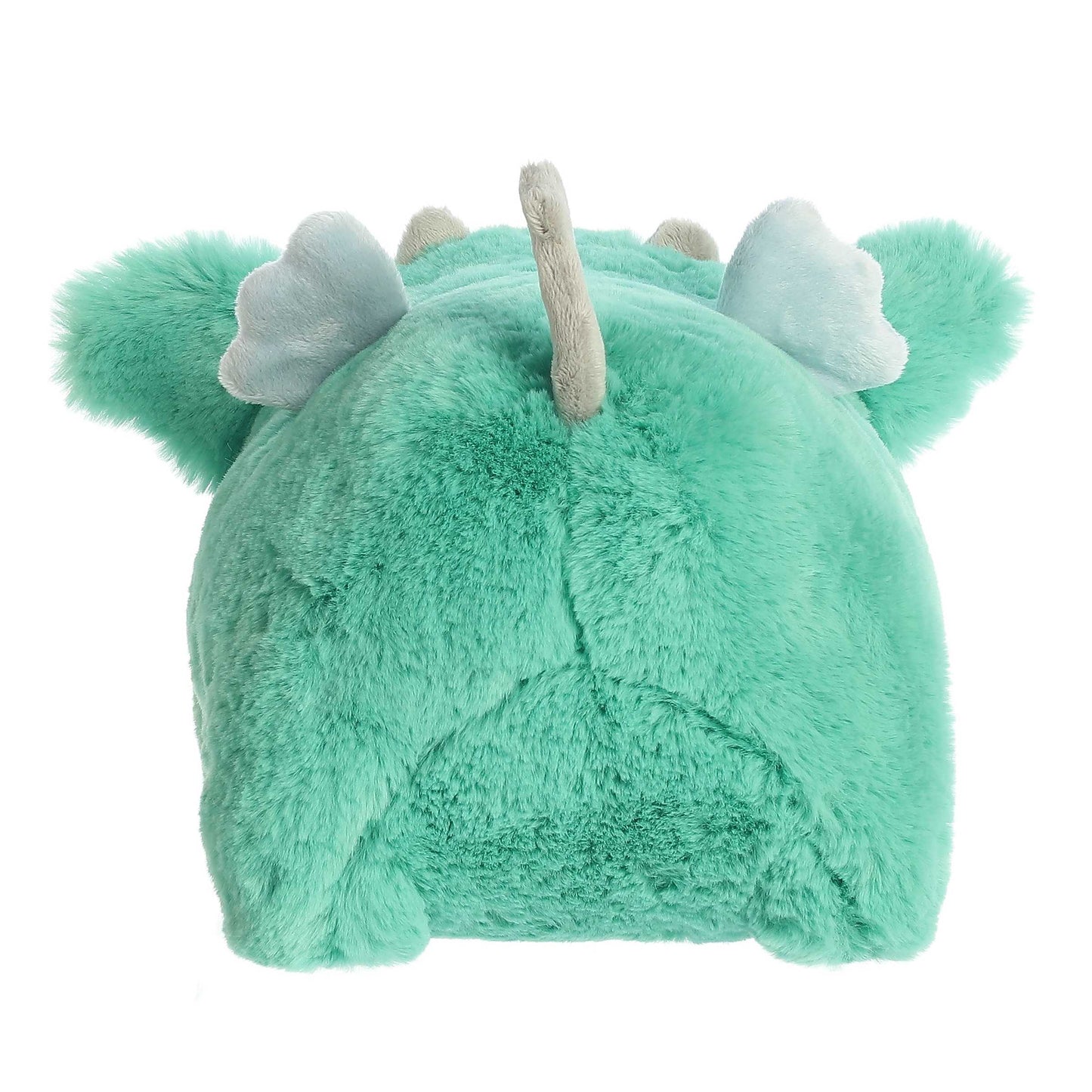 Spudsters Medium Plush - Della Dragon