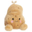 Spudrick Potato Palm Pal Plush - 13 cm