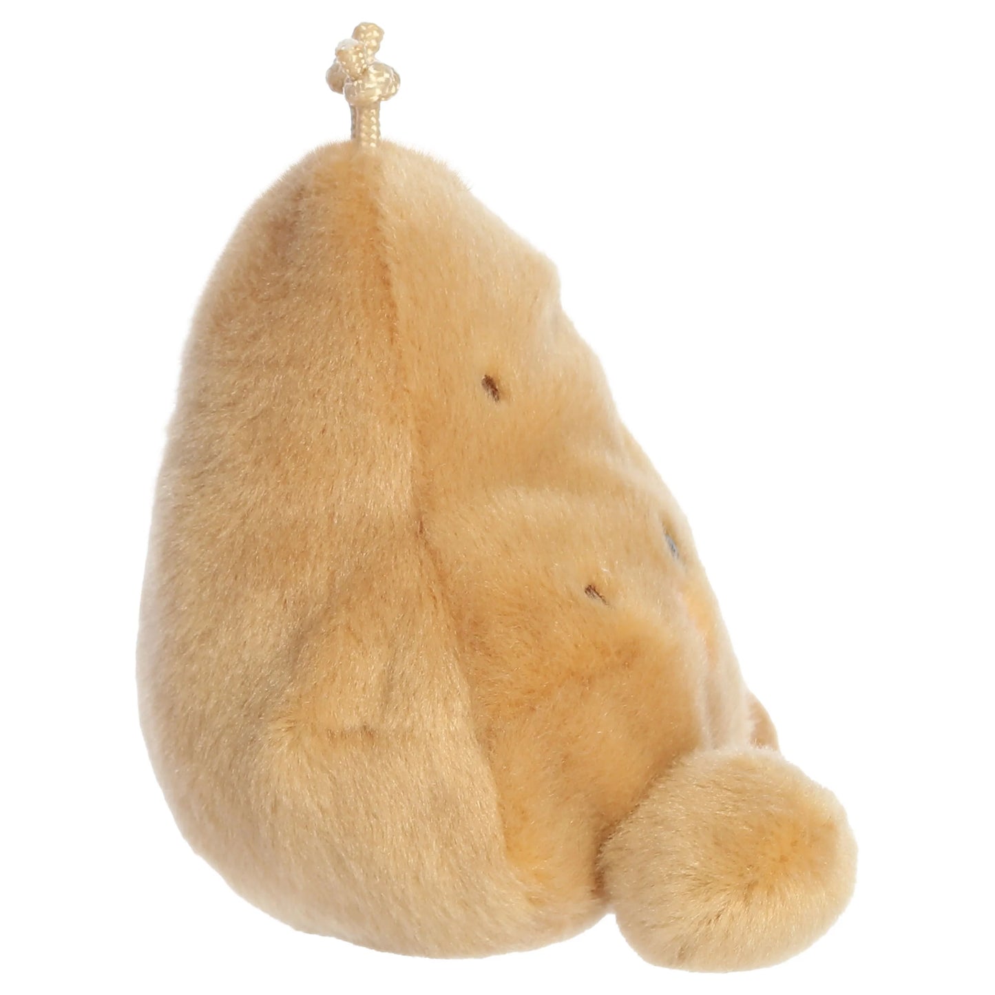 Spudrick Potato Palm Pal Plush - 13 cm