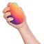 Rainbow Ball Squishy - Kies je kleur