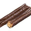 Bourbon Langrace Choco Coated Cookie THT 31-07-2025
