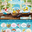 Pokémon - Re-Ment Terrarium Vol.13 - Blind Box - 1 PCS