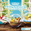 Pokémon - Re-Ment Terrarium Vol.13 - Blind Box - 1 PCS