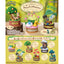 Pokémon - Re-Ment A Little Tale of the Forest Series 2 - Blind Box - 1 PCS