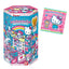 Sanrio Characters Caramel Corn Snack + Sticker