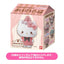 Sanrio Characters Friends Doll 2 - Figure + Gum - Pick Your Character