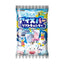 Hora Dekita! Icecream Popsicle Candy Kit